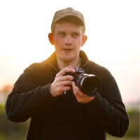 Jakob Manzei