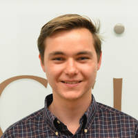 Mitchell Spradlin