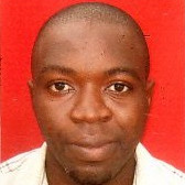 Adekunle Olugbenga Ejidokun