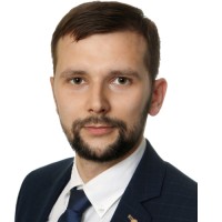 Mariusz Gabrych