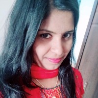 Sandhya Reddy