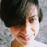 Kiran Bajwa