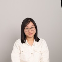 Sandra Soh