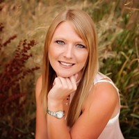 Jamie Vanderpool