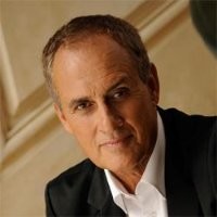 Daniel Leconte