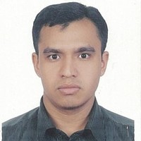 Belal Khan