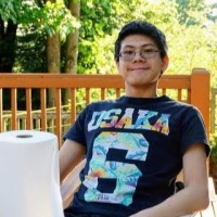 Kyle Pun