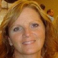 Teresa Huard