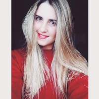 Costanza Rocca