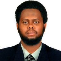 Mohammed Elmustafa Mohammed