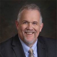 Michael Mizell