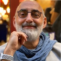 Fady Nassim