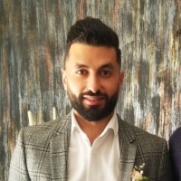 Abdel-Rahim Benkhebbab