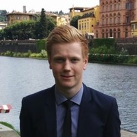 Ingi Steinn Gudmundsson