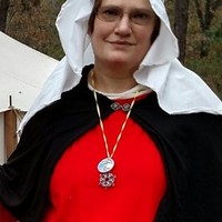 Dawn Druse