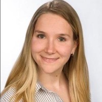 Mirjam Frei (-Mathis)