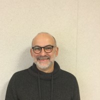 Carl Girard