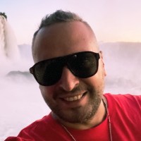 Andrew Miroshnichenko