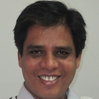 Md. Akidul Islam