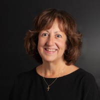 Barbara Sinclair