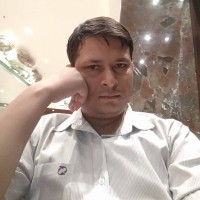 Varun Pathak