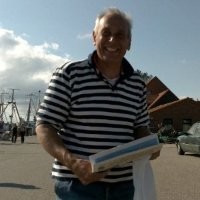 Hans Kreek