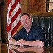 Michael Tillison