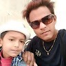 Bhavin Yadav