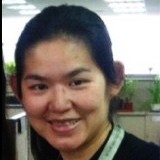 Pei-Yi Lin