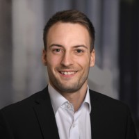 Patrick Stöhr