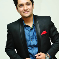 Chintan Pandya