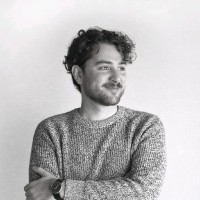 Octavio Giménez Arboiro
