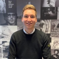Bas Sluman