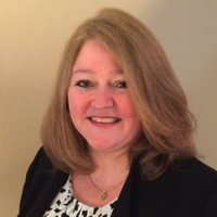 Ellen O'Connor