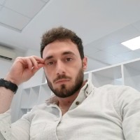 Ksandro Agolli