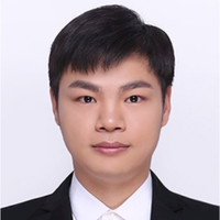朱亿旻