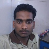 Maneesh Manha