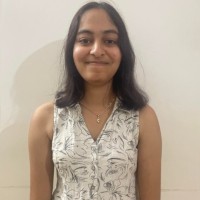Mahika Wakankar