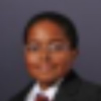 Jack H