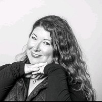 Andrea Prymek