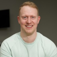 Jeff Weissmann