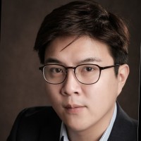 Yifan Yang