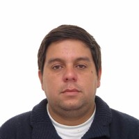 Sergio Andres Cobos Rubiano