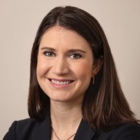 J. Elizabeth Allan