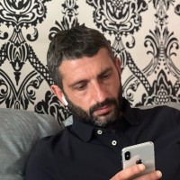 Giuseppe Testa