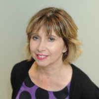 Jan Jennings-Edwards