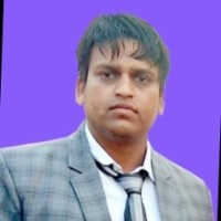 Kishor Pal