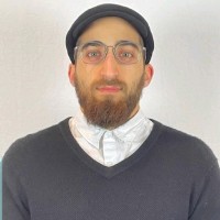 Nadim Hajj Ahmad, Assoc. Aia