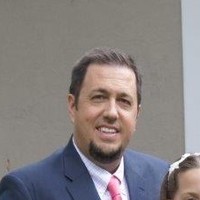 Jim Labrasciano, Mba
