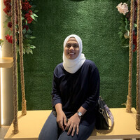 Aimi Afiqah